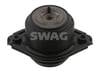 SWAG 10 92 6479 Motor Kulağı 2512402917 uygun fiyat hızlı kargo