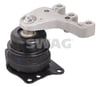 SWAG 32923880 Motor Kulağı 6Q0199167AQ uygun fiyat hızlı kargo