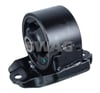 SWAG 33 10 6162 Motor Kulağı 21910 2H000 uygun fiyat hızlı kargo