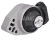 SWAG 50944512 Motor Kulağı 1202576 uygun fiyat hızlı kargo