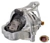 SWAG 33 10 1226 Motor Kulağı 4M0199372ET uygun fiyat hızlı kargo