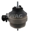 SWAG 30 93 2642 Motor Kulağı 4B0199379A uygun fiyat hızlı kargo