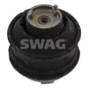 SWAG 10130088 Motor Kulağı 2032400517 uygun fiyat hızlı kargo