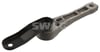 SWAG 30 93 8398 Motor Kulağı 3C0199855B uygun fiyat hızlı kargo