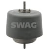 SWAG 32923130 Motor Kulağı 8E0199379AF uygun fiyat hızlı kargo