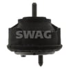 SWAG 20130042 Motor Kulağı 22111094814 uygun fiyat hızlı kargo