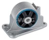 SWAG 11943565 Motor Kulağı 22116756405 uygun fiyat hızlı kargo