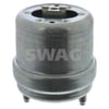 SWAG 30130086 Motor Kulağı 7D0199132E uygun fiyat hızlı kargo