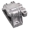 SWAG 30 93 1376 Motor Kulağı 1K0199262AJ uygun fiyat hızlı kargo