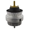 SWAG 30932030 Motor Kulağı 4F0199382AD uygun fiyat hızlı kargo