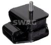 SWAG 33106184 Motor Kulağı 41022FA000 uygun fiyat hızlı kargo