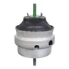 SWAG 30 10 5842 Motor Kulağı 8E0199379A uygun fiyat hızlı kargo