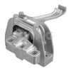 SWAG 30 10 5677 Motor Kulağı 5Q0199262BH uygun fiyat hızlı kargo