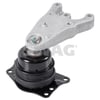 SWAG 32 92 3878 Motor Kulağı 6Q0199167BC uygun fiyat hızlı kargo