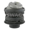 SWAG 10 92 4235 Motor Kulağı 2022402717 uygun fiyat hızlı kargo