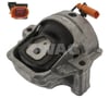 SWAG 30 94 3703 Motor Kulağı 8K0198381AL uygun fiyat hızlı kargo