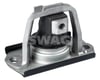 SWAG 60931417 Motor Kulağı 091165437 uygun fiyat hızlı kargo