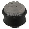 SWAG 10 13 0061 Motor Kulağı 2022404617 uygun fiyat hızlı kargo