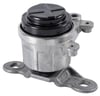 SWAG 50930062 Motor Kulağı 1117880 uygun fiyat hızlı kargo