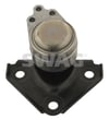 SWAG 50 93 0055 Motor Kulağı 1207532 uygun fiyat hızlı kargo