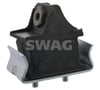 SWAG 10 13 0029 Motor Kulağı 05104035AA uygun fiyat hızlı kargo