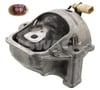 SWAG 30 94 3700 Motor Kulağı 8R0199381B uygun fiyat hızlı kargo