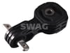 SWAG 85103092 Motor Kulağı 50890 SWA A81 uygun fiyat hızlı kargo