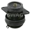 SWAG 30107121 Motor Kulağı 1H0199262A uygun fiyat hızlı kargo
