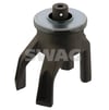 SWAG 30 94 4243 Motor Kulağı 7E0199849 uygun fiyat hızlı kargo