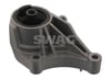 SWAG 40 92 6326 Motor Kulağı 024416545 uygun fiyat hızlı kargo