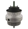 SWAG 30 93 2263 Motor Kulağı 4F0199379AP uygun fiyat hızlı kargo