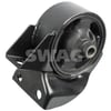 SWAG 33 10 6141 Motor Kulağı 21930 2E300 uygun fiyat hızlı kargo