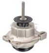 SWAG 33100836 Motor Kulağı 1818053 uygun fiyat hızlı kargo