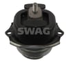 SWAG 20 94 4255 Motor Kulağı 22116778191 uygun fiyat hızlı kargo
