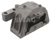SWAG 30 13 0080 Motor Kulağı 1J0199262BF uygun fiyat hızlı kargo