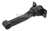 SWAG 50 93 1426 Motor Kulağı 1C156P082AC uygun fiyat hızlı kargo