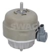 SWAG 33112064 Motor Kulağı 4F0199382BB uygun fiyat hızlı kargo