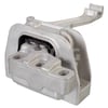 SWAG 33 10 3088 Motor Kulağı 5Q0199262BQ uygun fiyat hızlı kargo