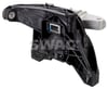 SWAG 33101824 Motor Kulağı 03549997 uygun fiyat hızlı kargo