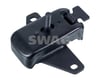 SWAG 30 94 7360 Motor Kulağı 2H0199256A uygun fiyat hızlı kargo