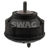 SWAG 20 13 0041 Motor Kulağı 22111094813 uygun fiyat hızlı kargo