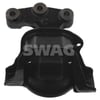SWAG 64937701 Motor Kulağı 1807 1E uygun fiyat hızlı kargo