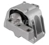 SWAG 30 13 0091 Motor Kulağı 1J0199262AH uygun fiyat hızlı kargo