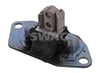 SWAG 55922687 Motor Kulağı 30748811 uygun fiyat hızlı kargo