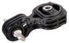 SWAG 33 10 6130 Motor Kulağı 50890 SNA A81 uygun fiyat hızlı kargo
