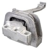 SWAG 33 10 0572 Motor Kulağı 3Q0199262C uygun fiyat hızlı kargo