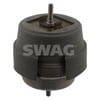 SWAG 30 93 6689 Motor Kulağı 8E0199382A uygun fiyat hızlı kargo