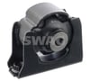 SWAG 81 10 2402 Motor Kulağı 12361 28230 uygun fiyat hızlı kargo