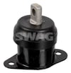 SWAG 33 10 6115 Motor Kulağı 50820 SEA E01 uygun fiyat hızlı kargo