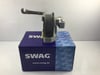 SWAG 33 10 0938 Motor Kulağı 2Q0199262BM uygun fiyat hızlı kargo